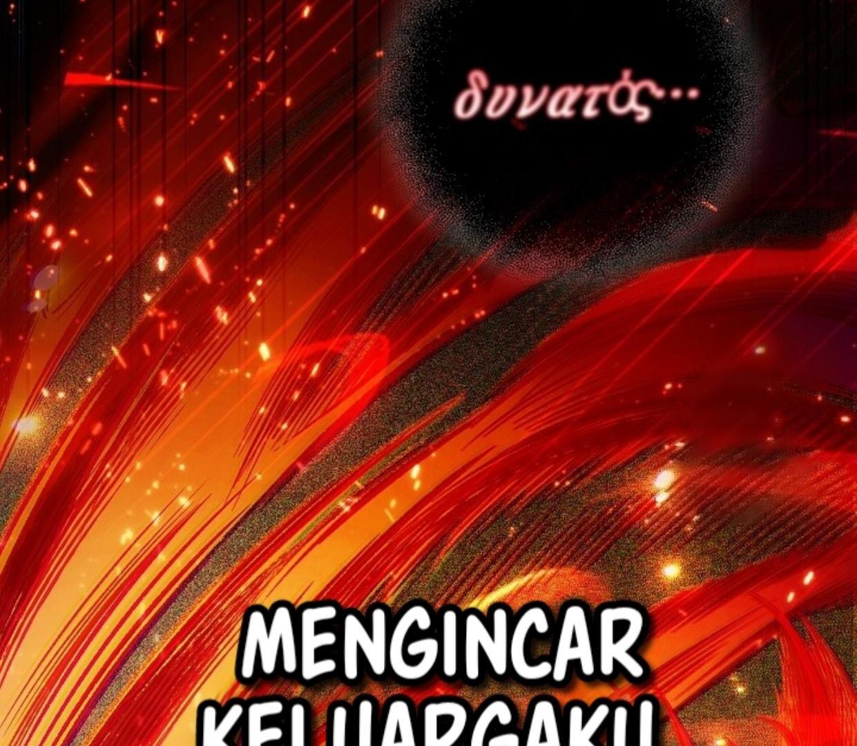 My Father Is the Enemy of My Past Life? Chapter 37 - halaman 159