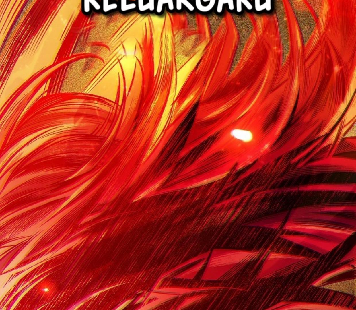 My Father Is the Enemy of My Past Life? Chapter 37 - halaman 160