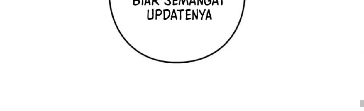 My Father Is the Enemy of My Past Life? Chapter 37 - halaman 179