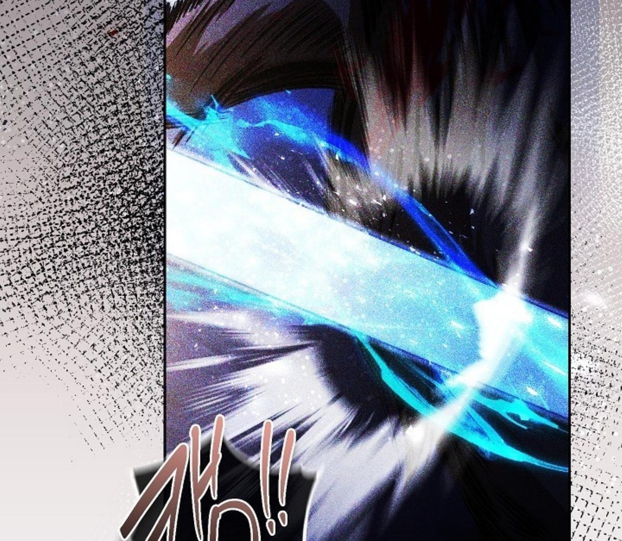 My Father Is the Enemy of My Past Life? Chapter 37 - halaman 48
