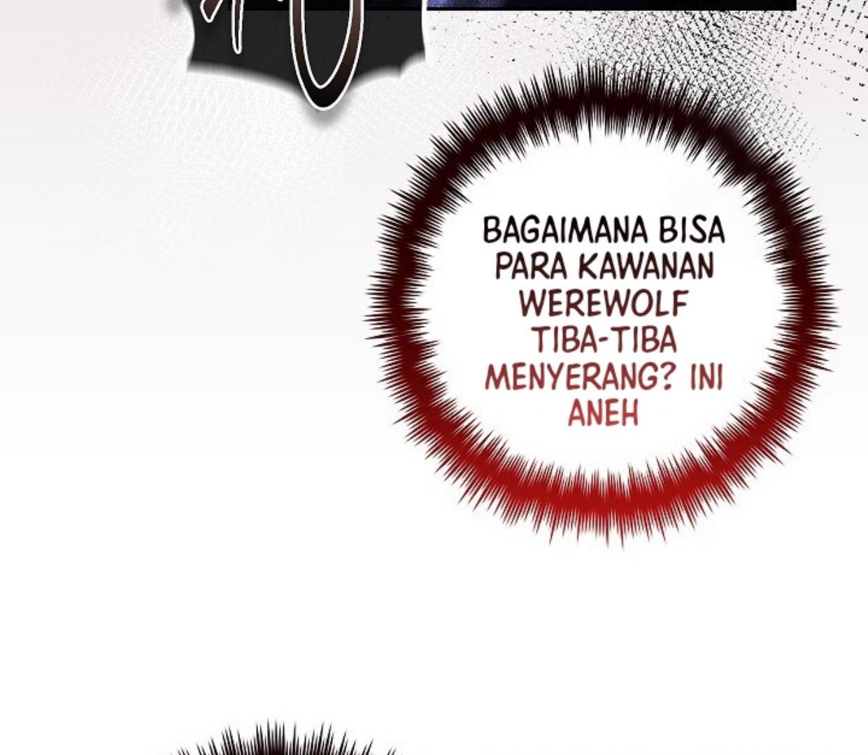 My Father Is the Enemy of My Past Life? Chapter 37 - halaman 49