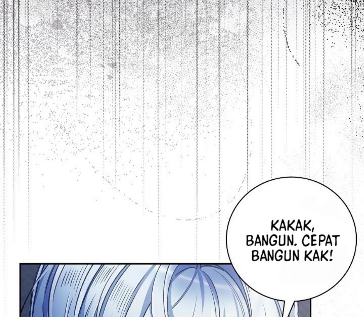 My Father Is the Enemy of My Past Life? Chapter 37 - halaman 68