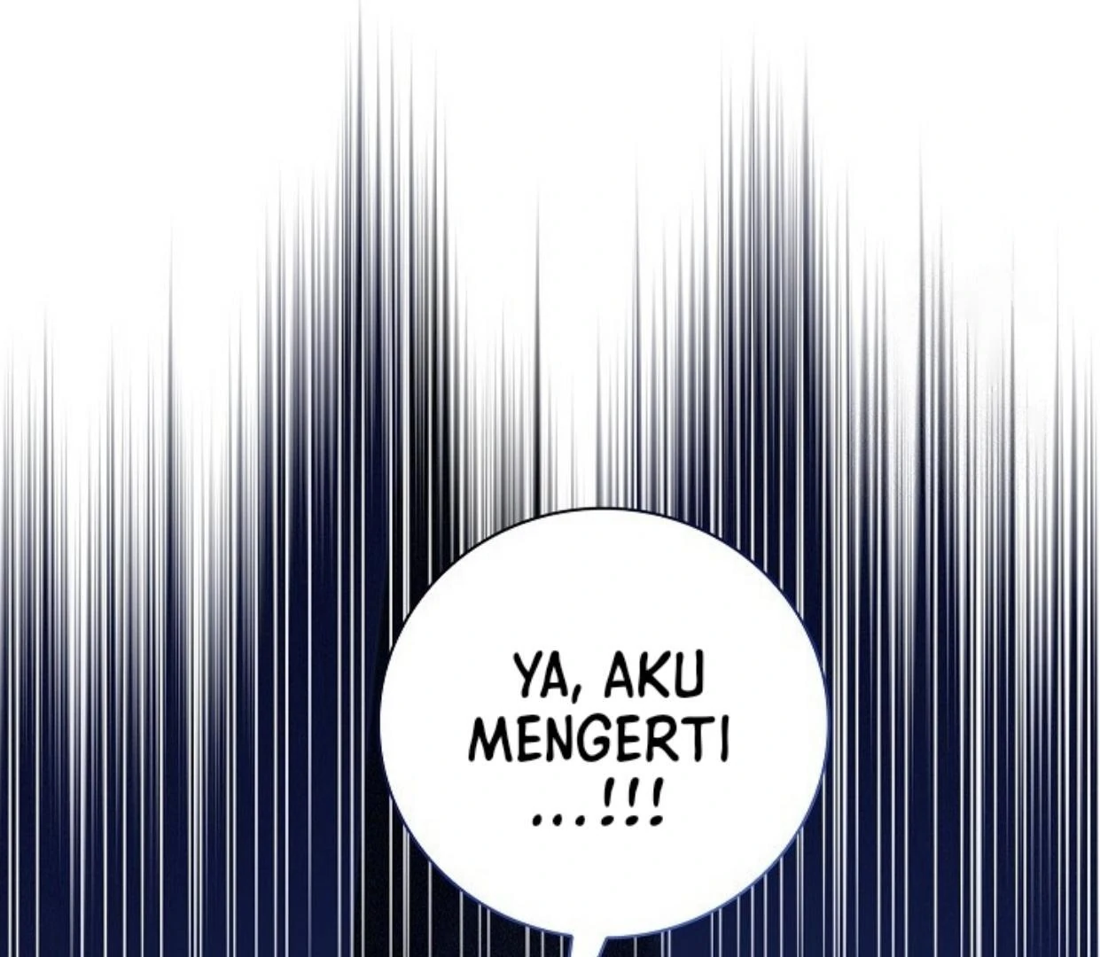 My Father Is the Enemy of My Past Life? Chapter 37 - halaman 85