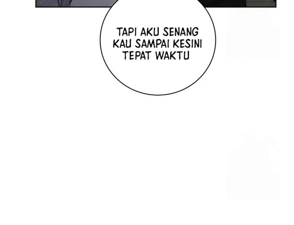 My Father Is the Enemy of My Past Life? Chapter 38 - halaman 102