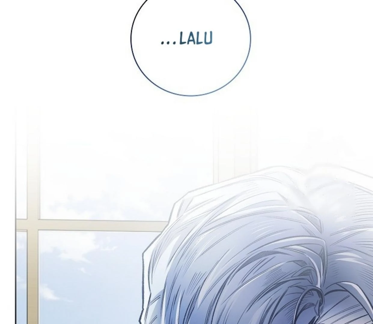 My Father Is the Enemy of My Past Life? Chapter 38 - halaman 111