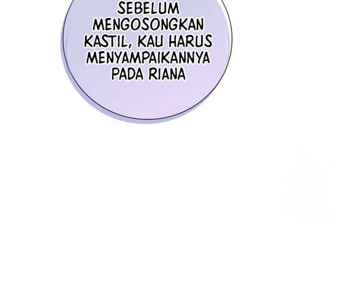 My Father Is the Enemy of My Past Life? Chapter 38 - halaman 114