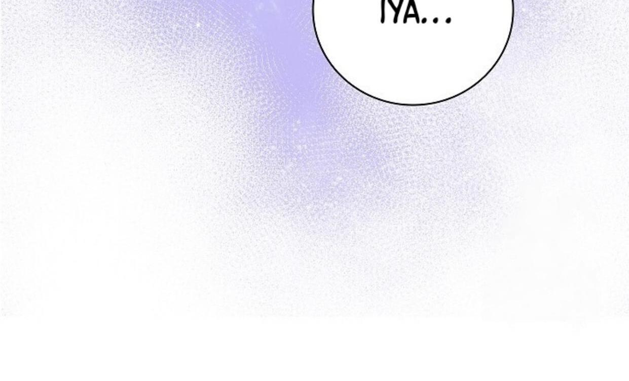 My Father Is the Enemy of My Past Life? Chapter 38 - halaman 138