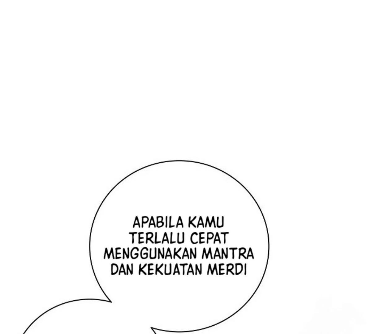 My Father Is the Enemy of My Past Life? Chapter 38 - halaman 143