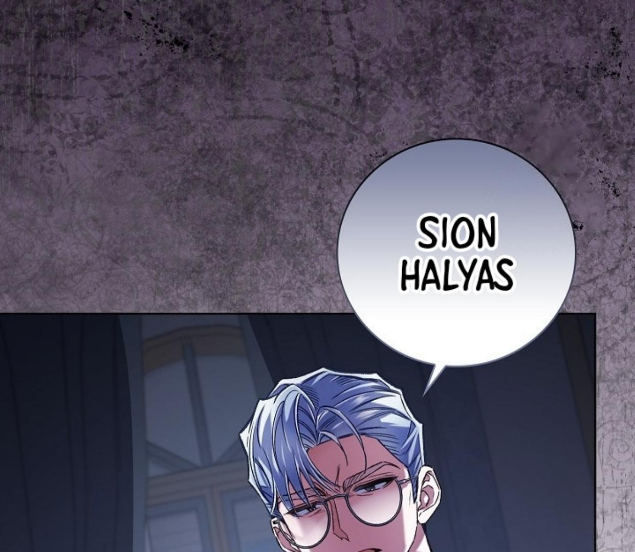 My Father Is the Enemy of My Past Life? Chapter 38 - halaman 166