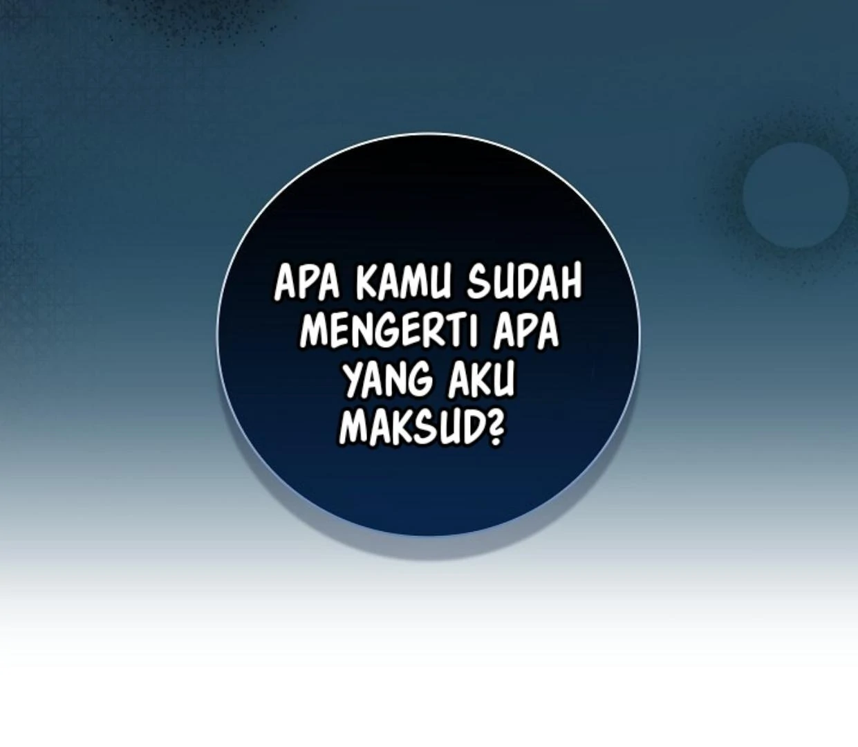 My Father Is the Enemy of My Past Life? Chapter 38 - halaman 172