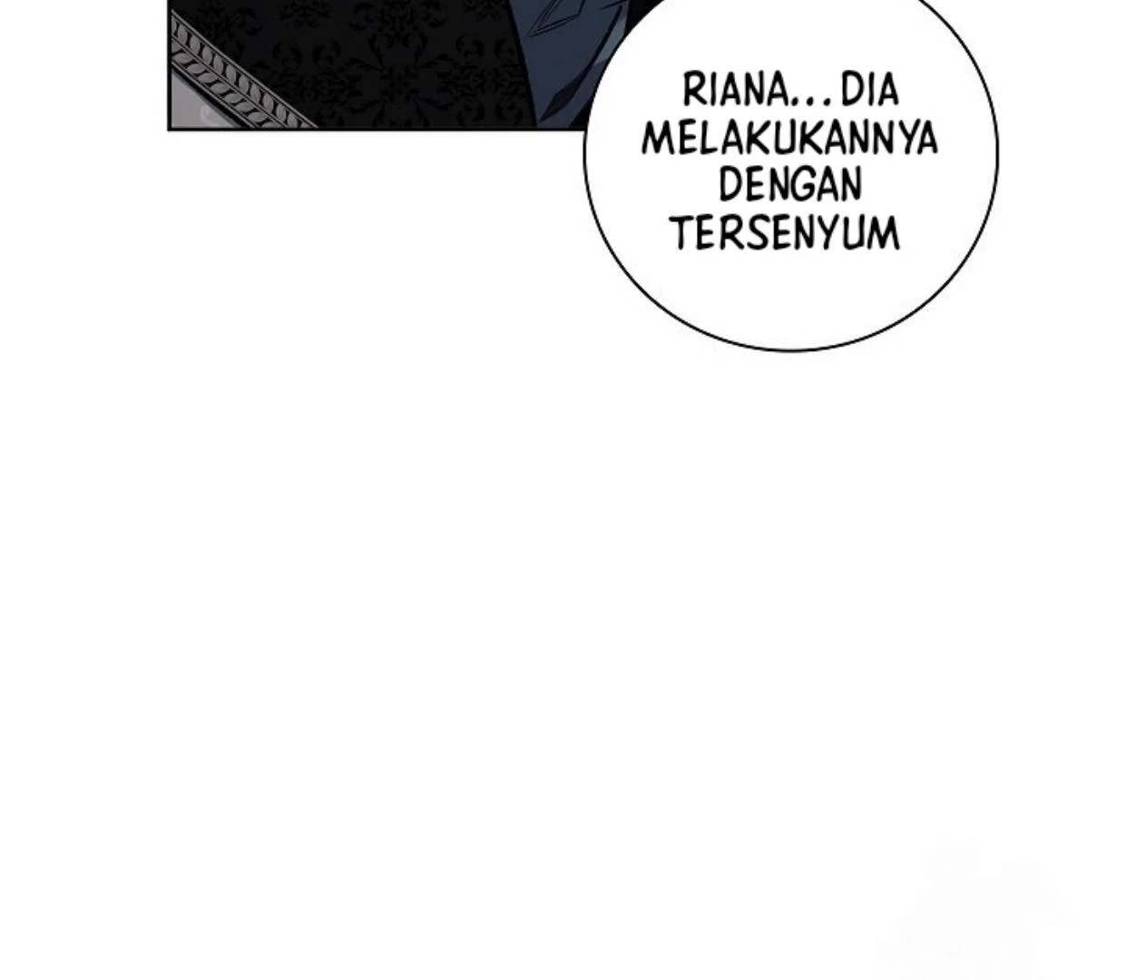 My Father Is the Enemy of My Past Life? Chapter 38 - halaman 44