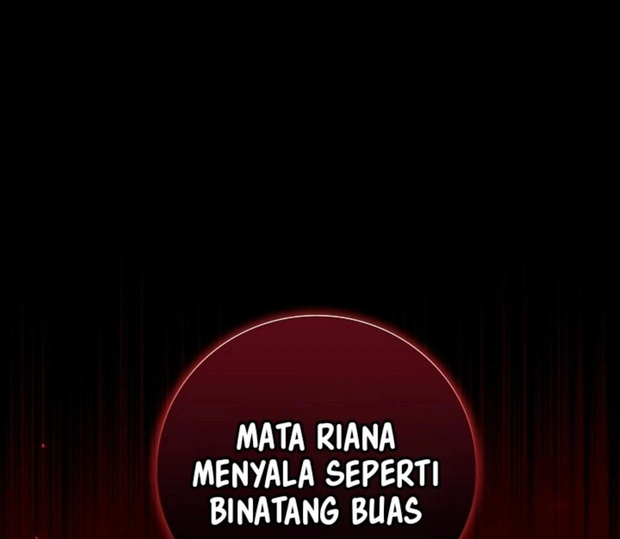 My Father Is the Enemy of My Past Life? Chapter 38 - halaman 54