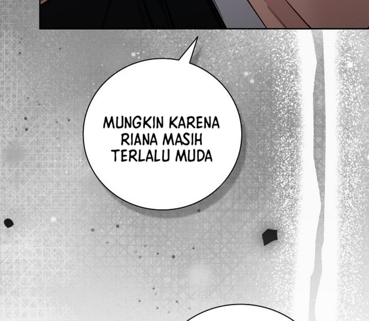 My Father Is the Enemy of My Past Life? Chapter 38 - halaman 86