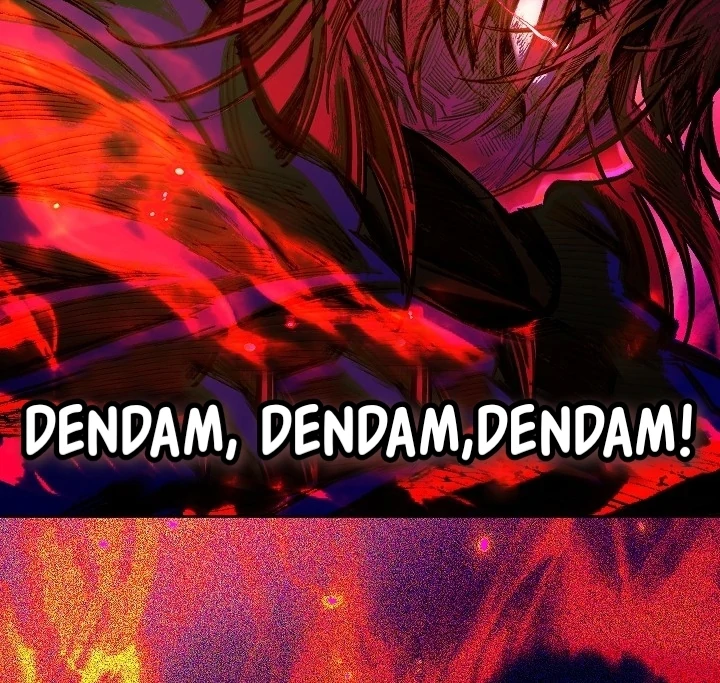 My Father Is the Enemy of My Past Life? Chapter 39 - halaman 47