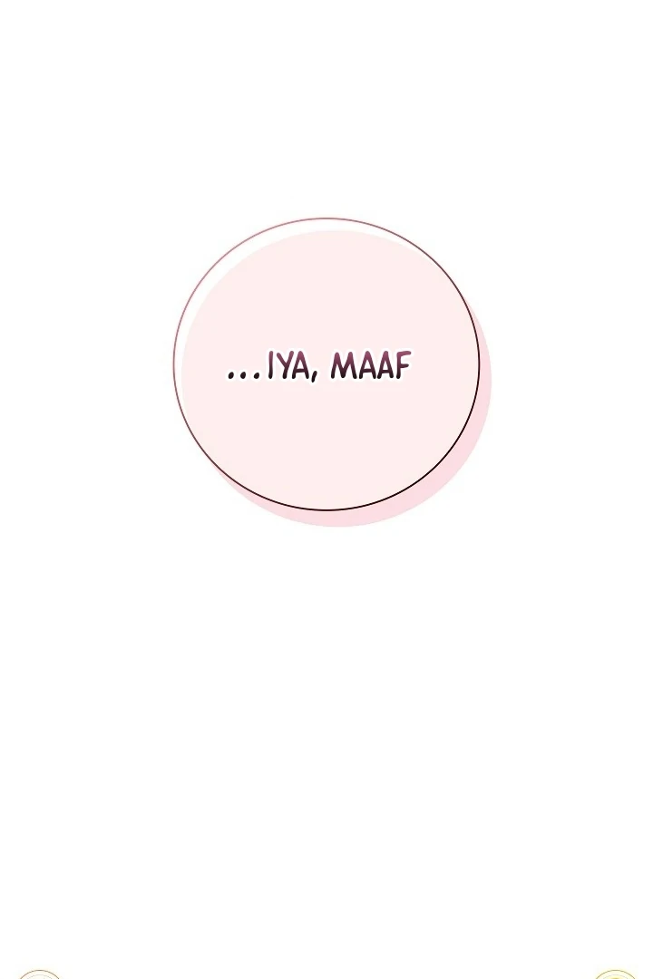 My Father Is the Enemy of My Past Life? Chapter 39 - halaman 69