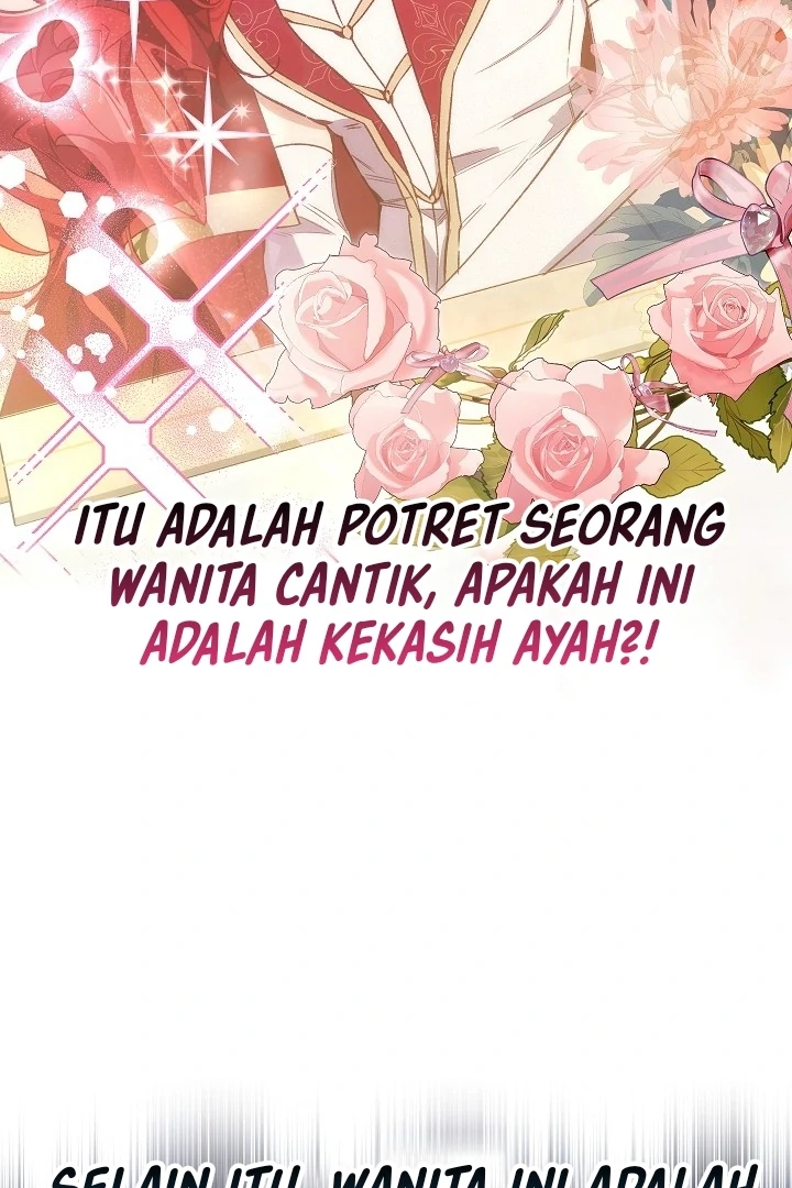 My Father Is the Enemy of My Past Life? Chapter 39 - halaman 78