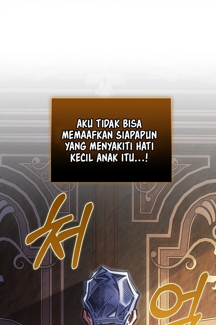 My Father Is the Enemy of My Past Life? Chapter 39 - halaman 88