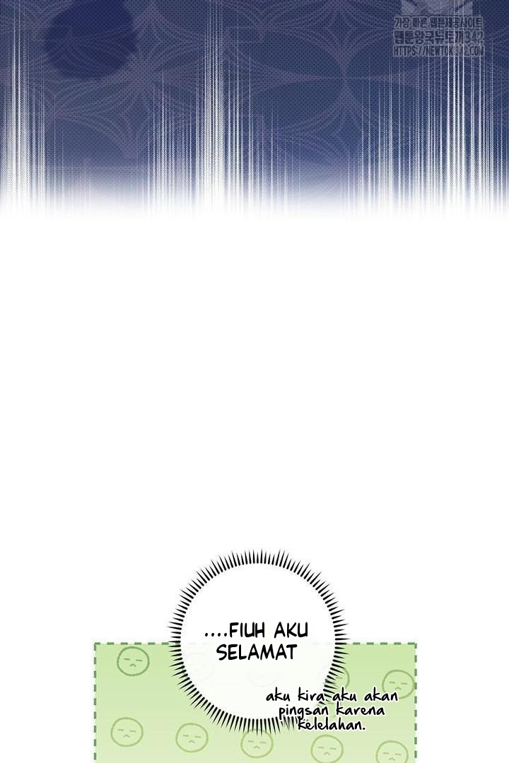 My Father Is the Enemy of My Past Life? Chapter 4 - halaman 79