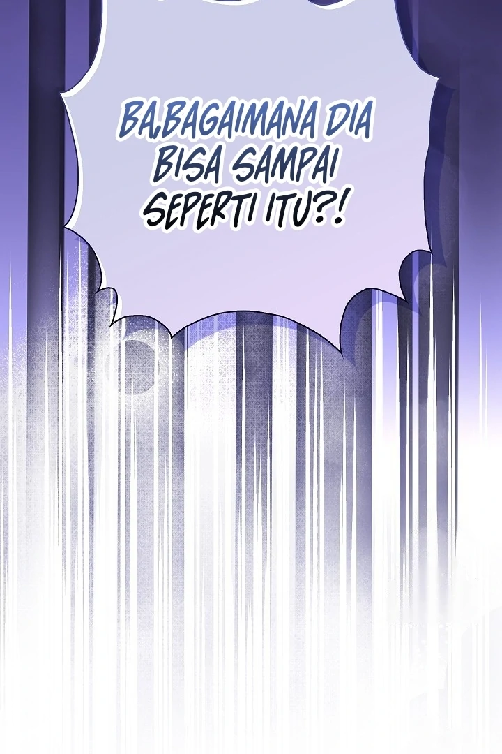 My Father Is the Enemy of My Past Life? Chapter 40 - halaman 103