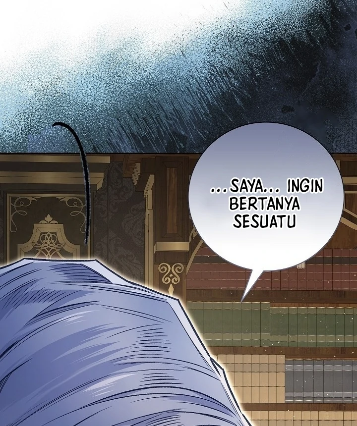 My Father Is the Enemy of My Past Life? Chapter 40 - halaman 15
