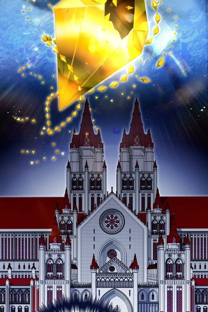 My Father Is the Enemy of My Past Life? Chapter 42 - halaman 18
