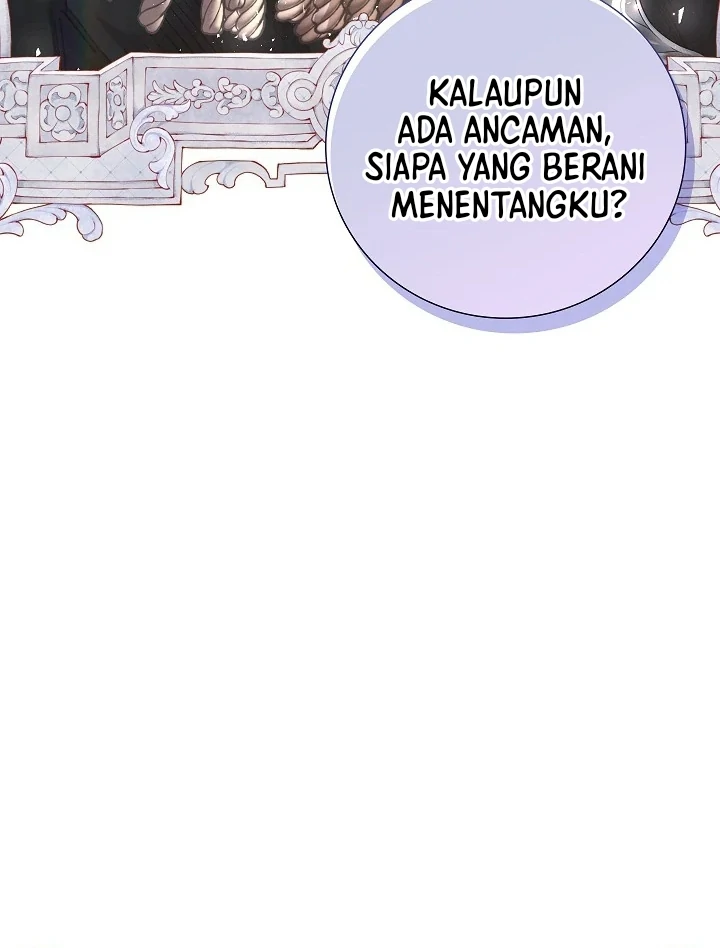 My Father Is the Enemy of My Past Life? Chapter 42 - halaman 75
