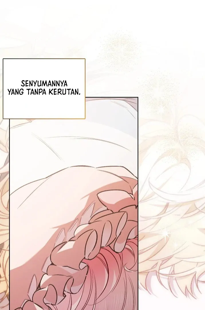 My Father Is the Enemy of My Past Life? Chapter 45 - halaman 24