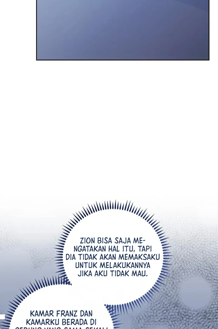 My Father Is the Enemy of My Past Life? Chapter 45 - halaman 70