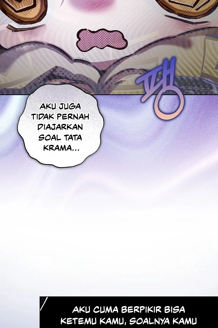 My Father Is the Enemy of My Past Life? Chapter 46 - halaman 26