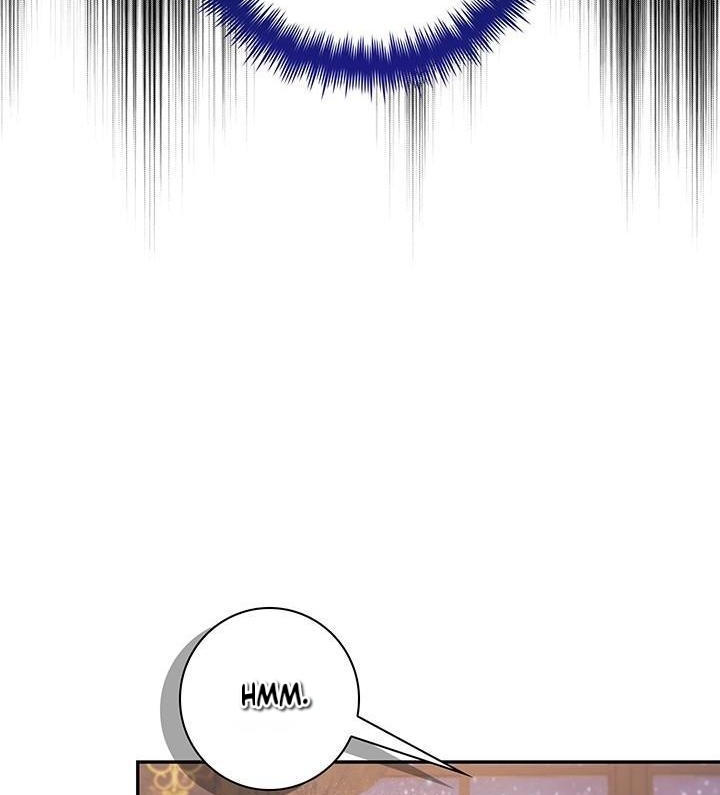 My Father Is the Enemy of My Past Life? Chapter 5 - halaman 30