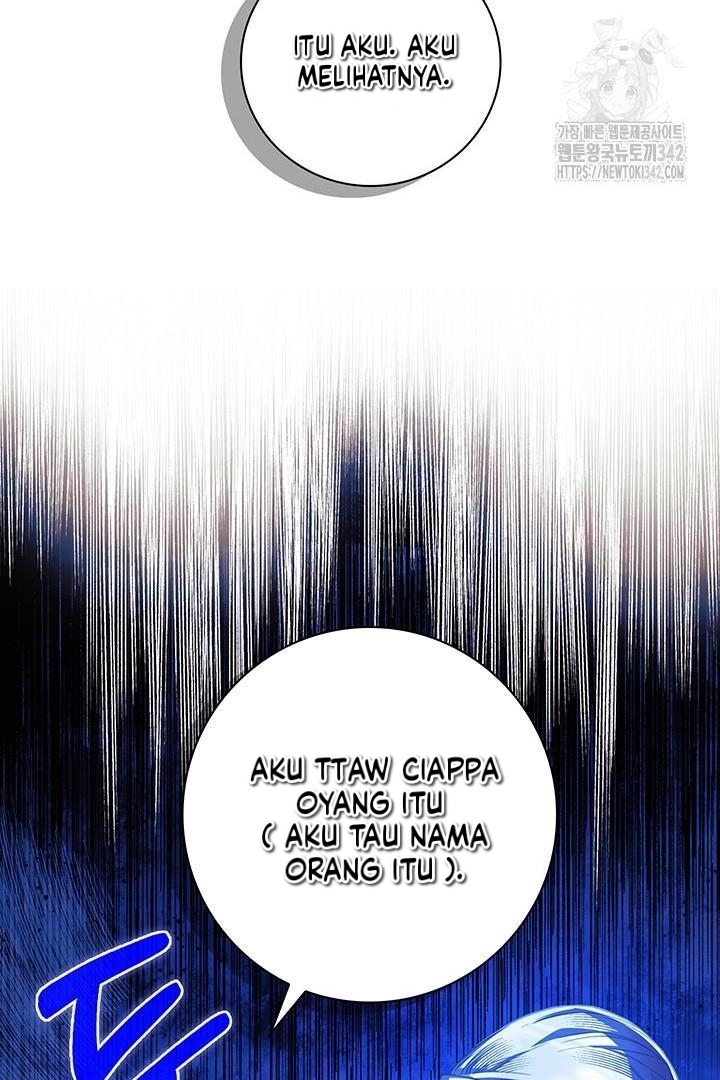 My Father Is the Enemy of My Past Life? Chapter 5 - halaman 57