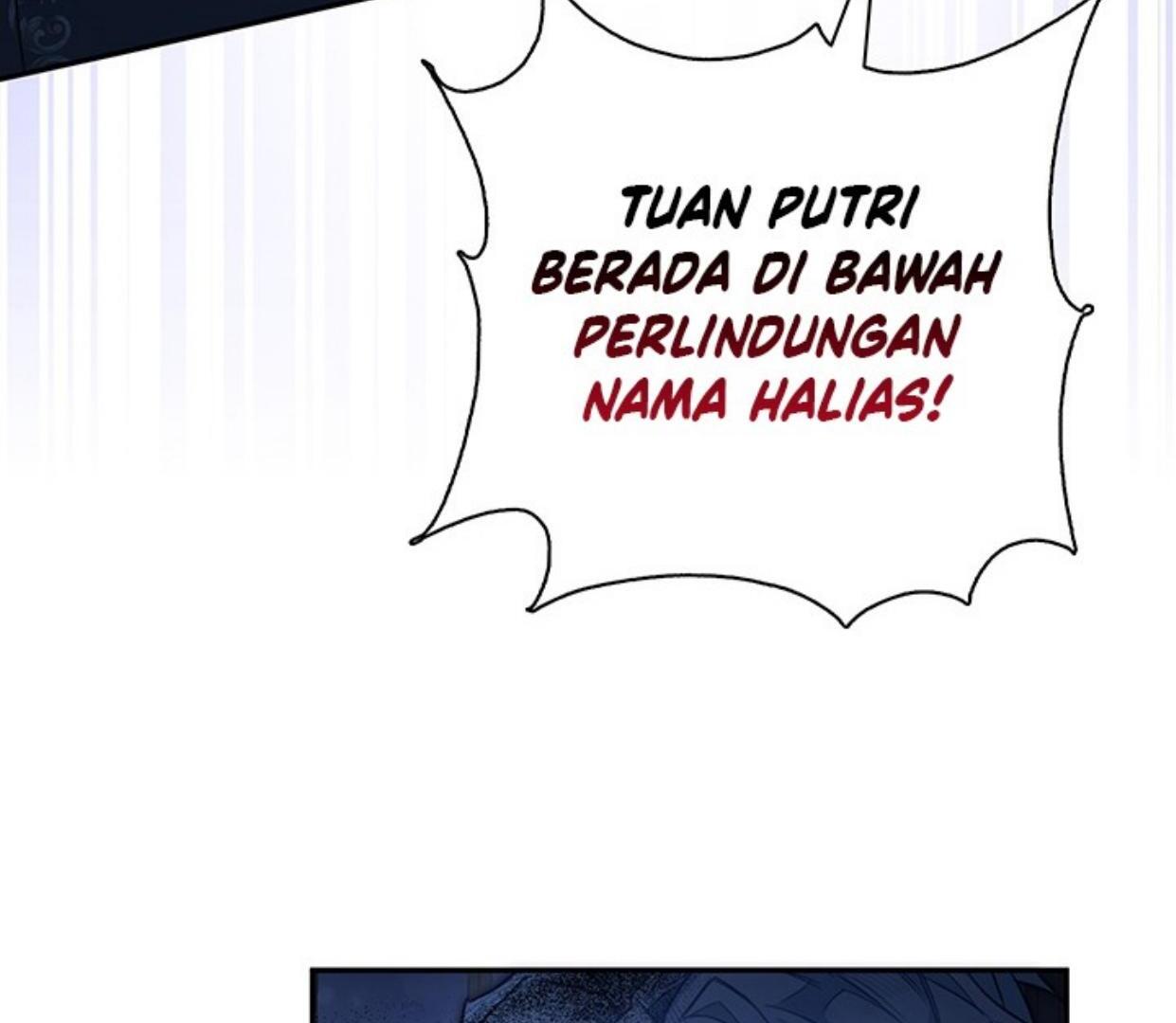 My Father Is the Enemy of My Past Life? Chapter 6 - halaman 109