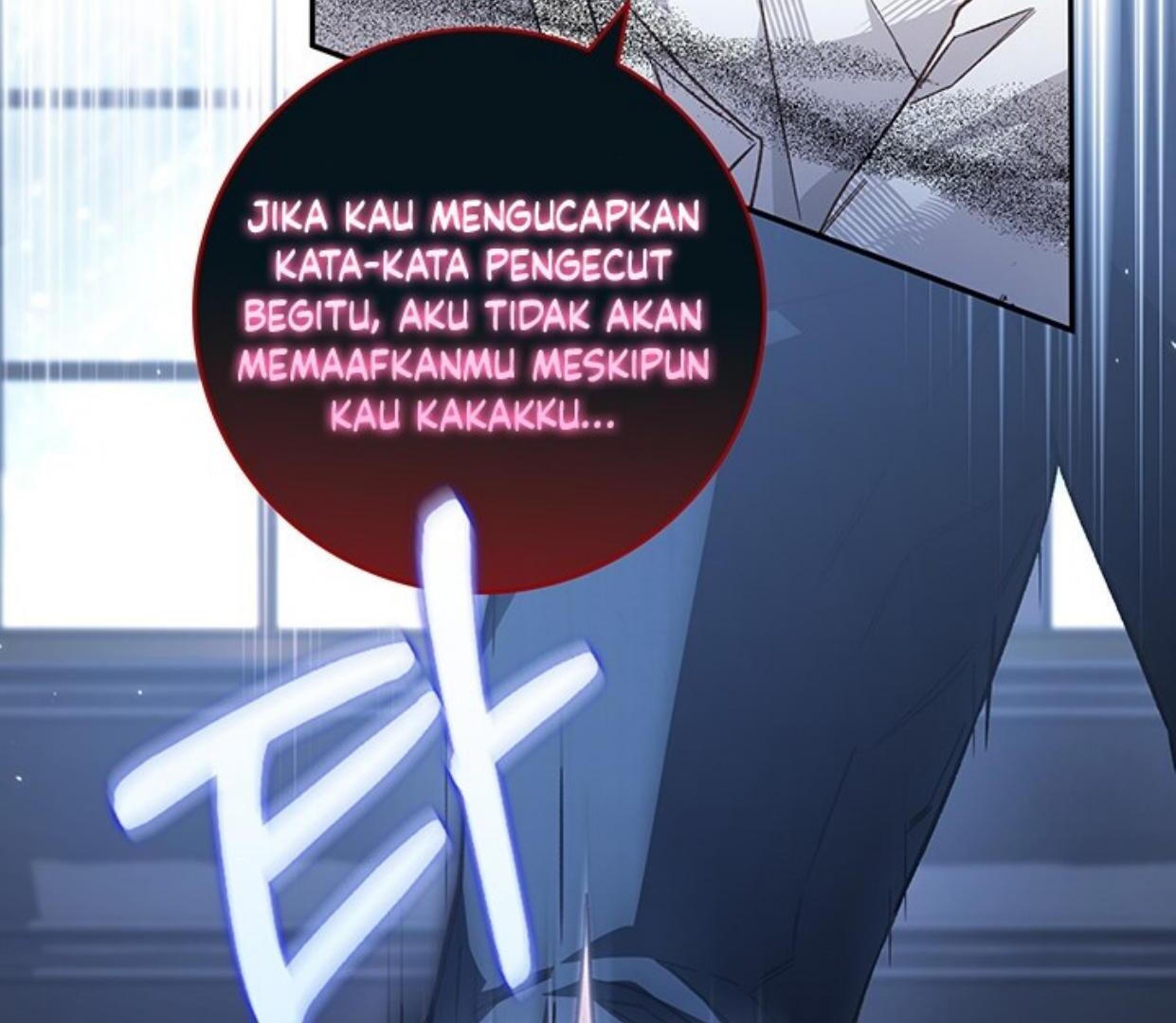 My Father Is the Enemy of My Past Life? Chapter 6 - halaman 111