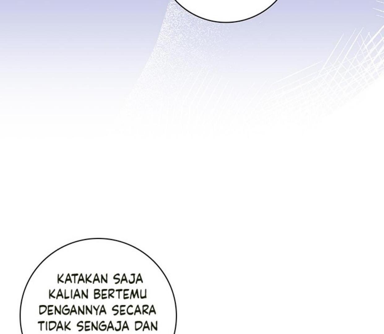 My Father Is the Enemy of My Past Life? Chapter 6 - halaman 123