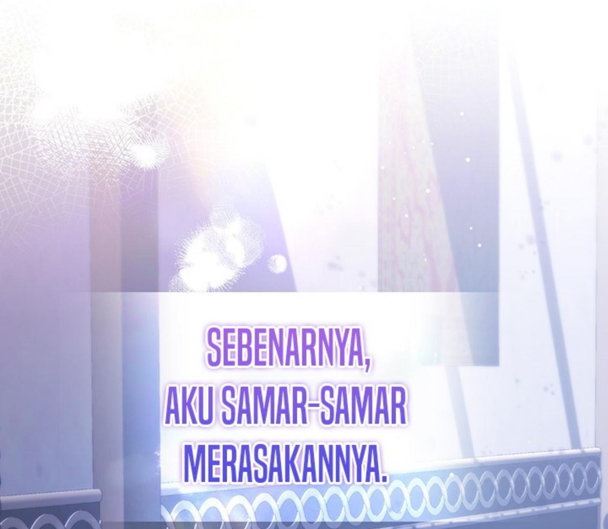 My Father Is the Enemy of My Past Life? Chapter 6 - halaman 34