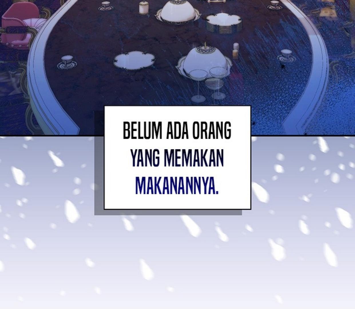 My Father Is the Enemy of My Past Life? Chapter 6 - halaman 4