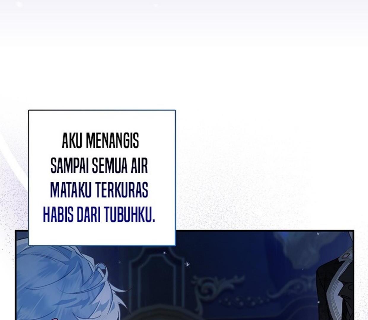 My Father Is the Enemy of My Past Life? Chapter 6 - halaman 5