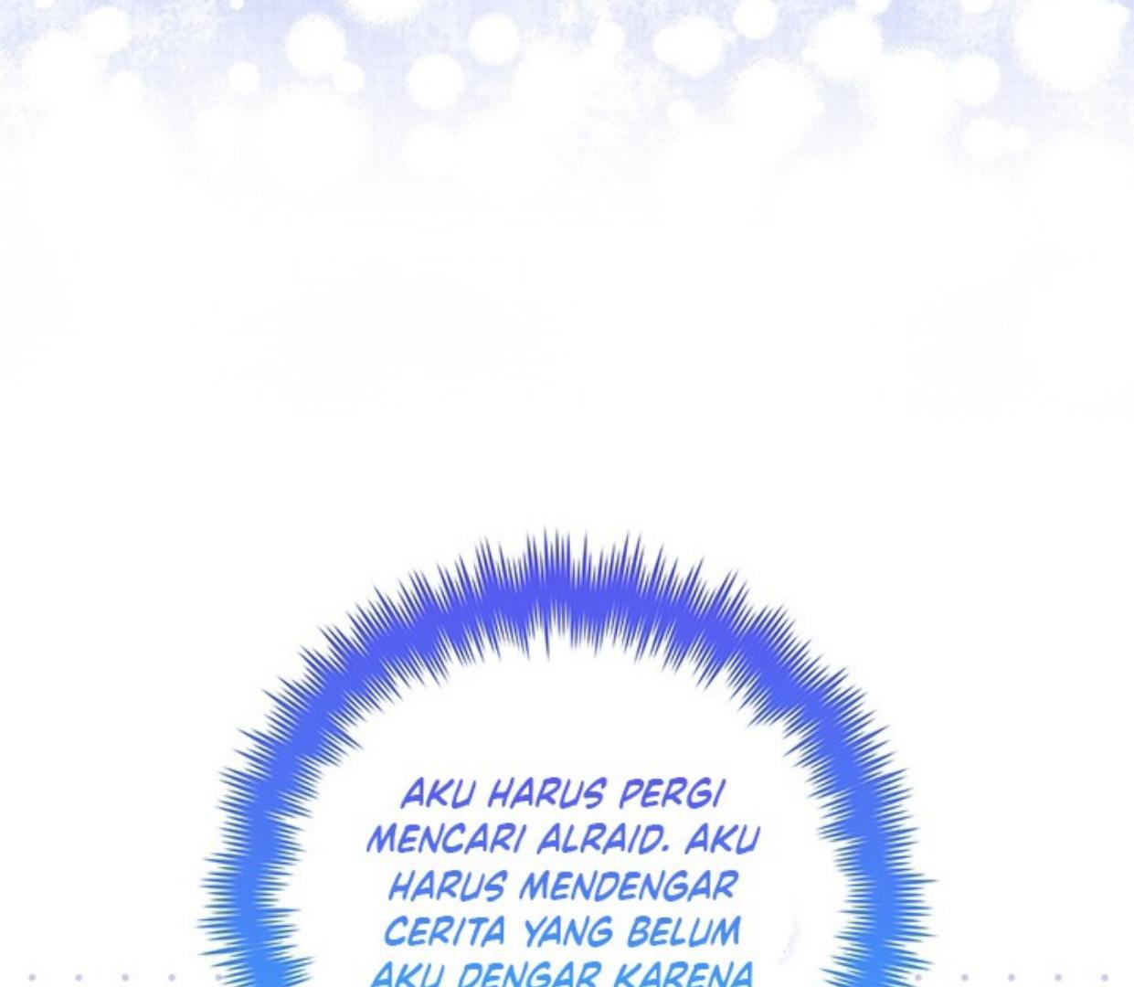 My Father Is the Enemy of My Past Life? Chapter 6 - halaman 58