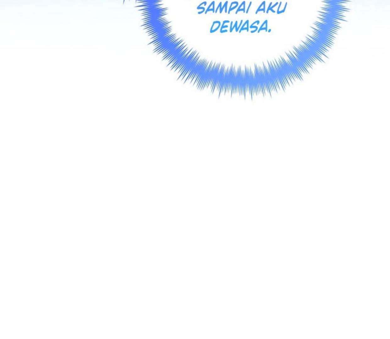 My Father Is the Enemy of My Past Life? Chapter 6 - halaman 64