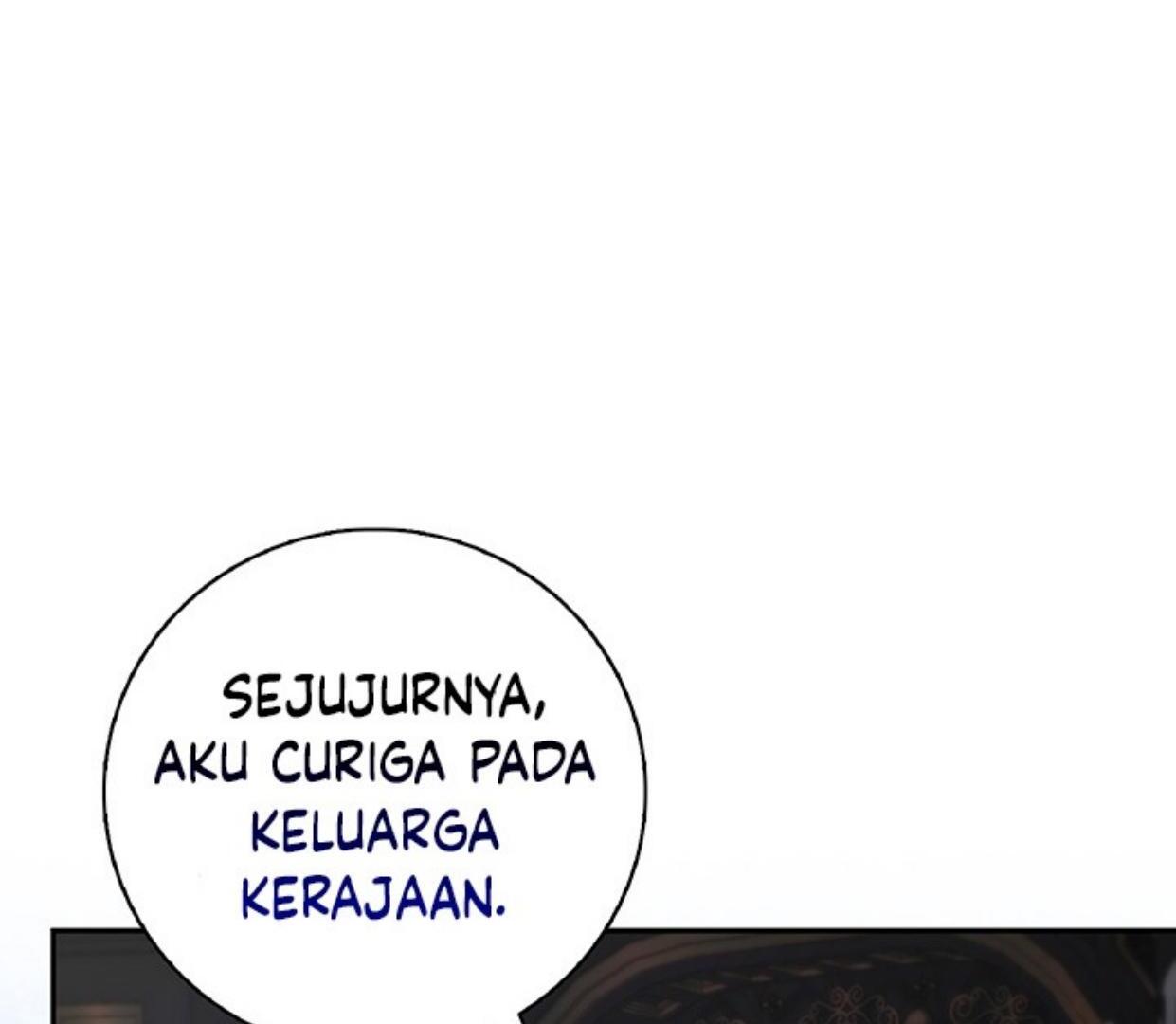 My Father Is the Enemy of My Past Life? Chapter 6 - halaman 69