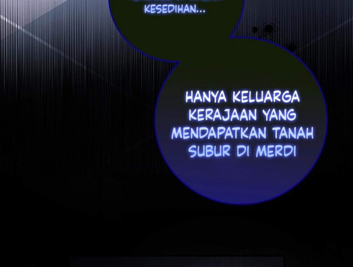 My Father Is the Enemy of My Past Life? Chapter 6 - halaman 76