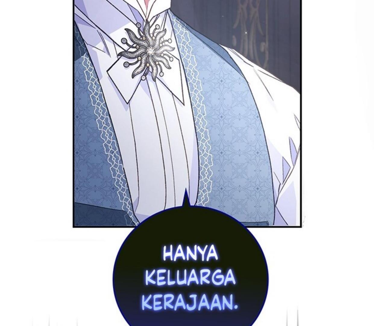 My Father Is the Enemy of My Past Life? Chapter 6 - halaman 78