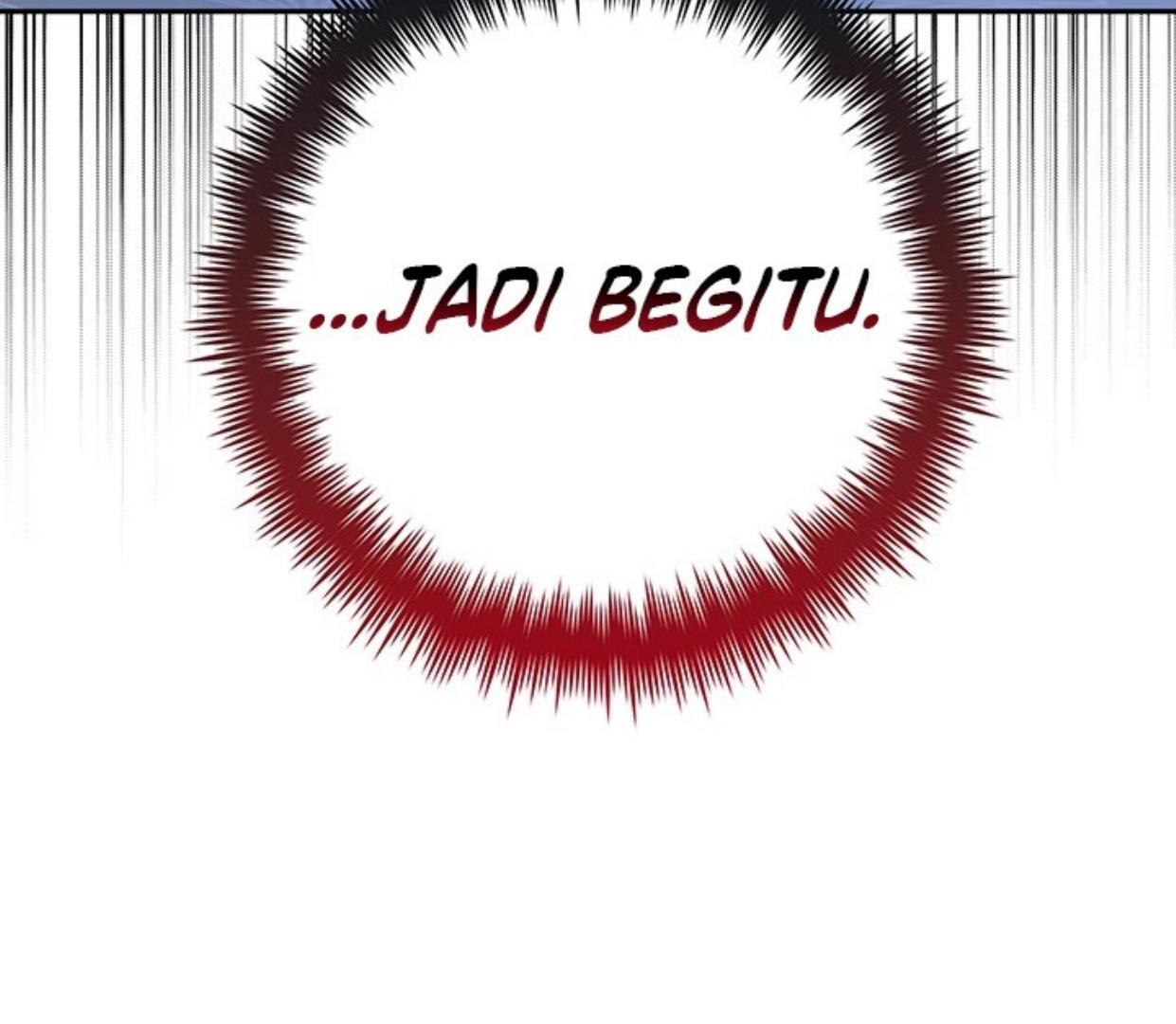 My Father Is the Enemy of My Past Life? Chapter 6 - halaman 82