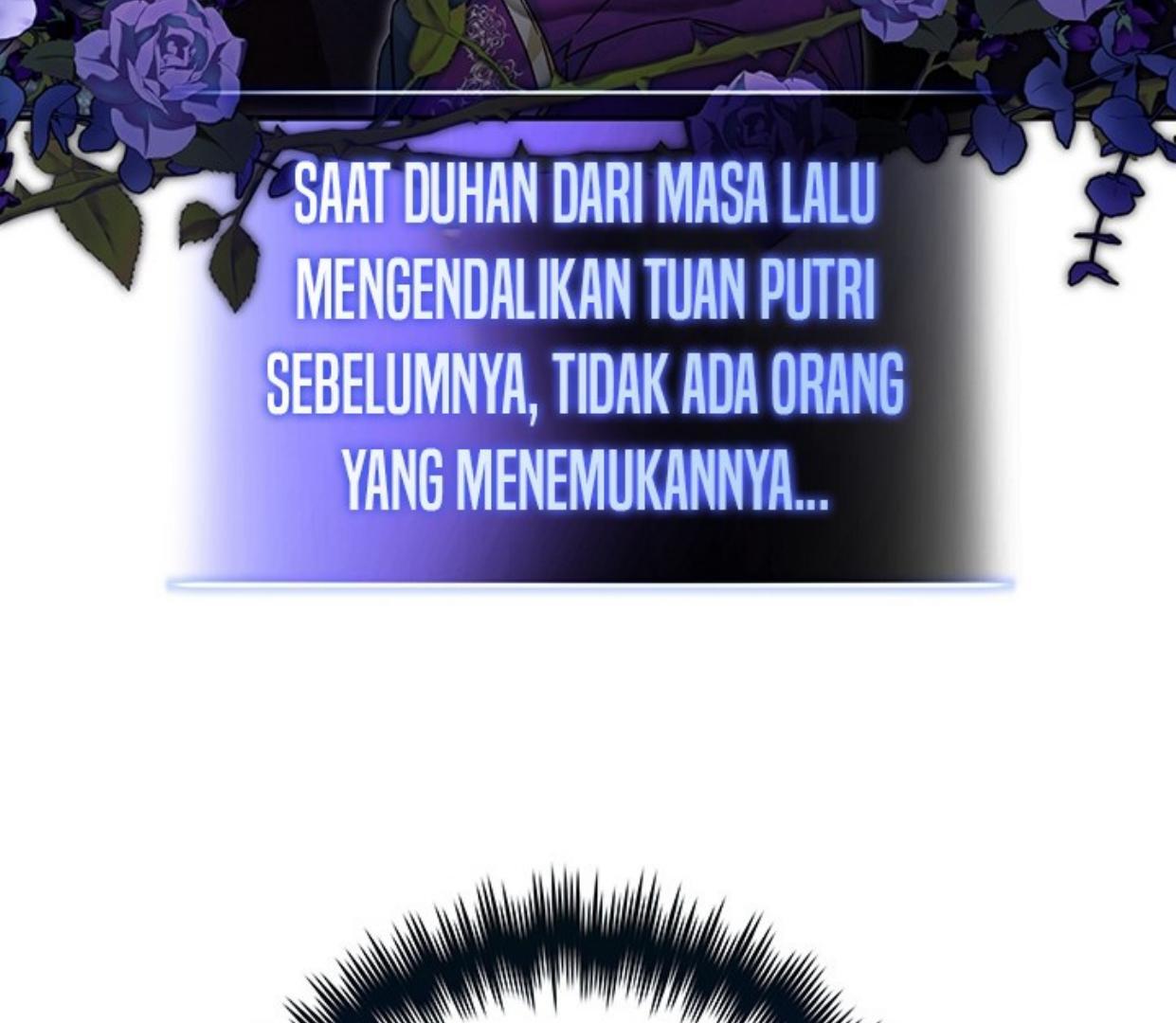 My Father Is the Enemy of My Past Life? Chapter 6 - halaman 87