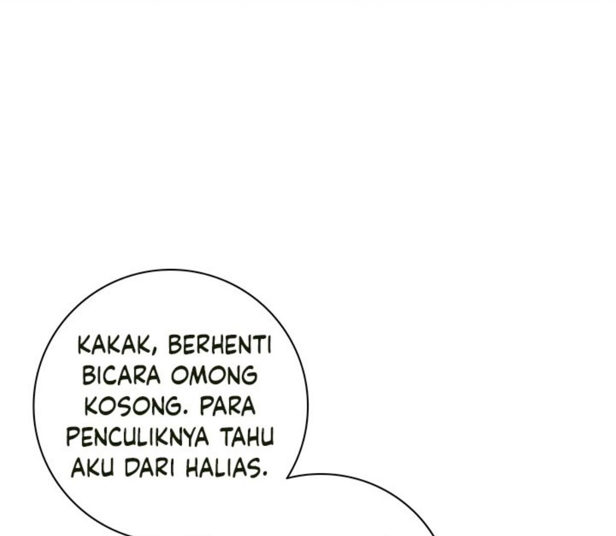 My Father Is the Enemy of My Past Life? Chapter 6 - halaman 90