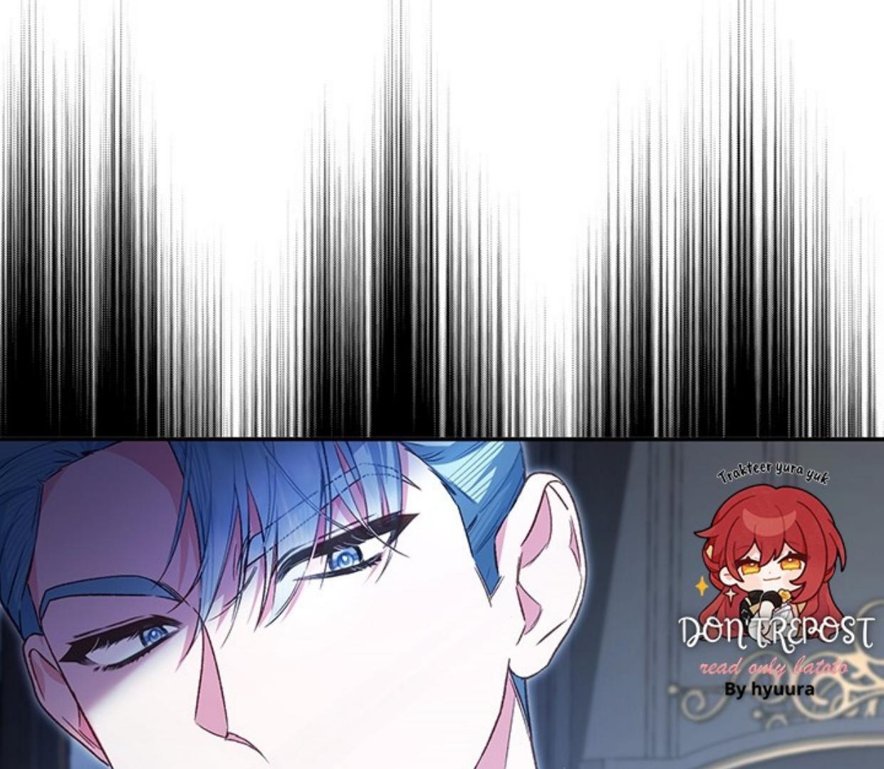 My Father Is the Enemy of My Past Life? Chapter 6 - halaman 93