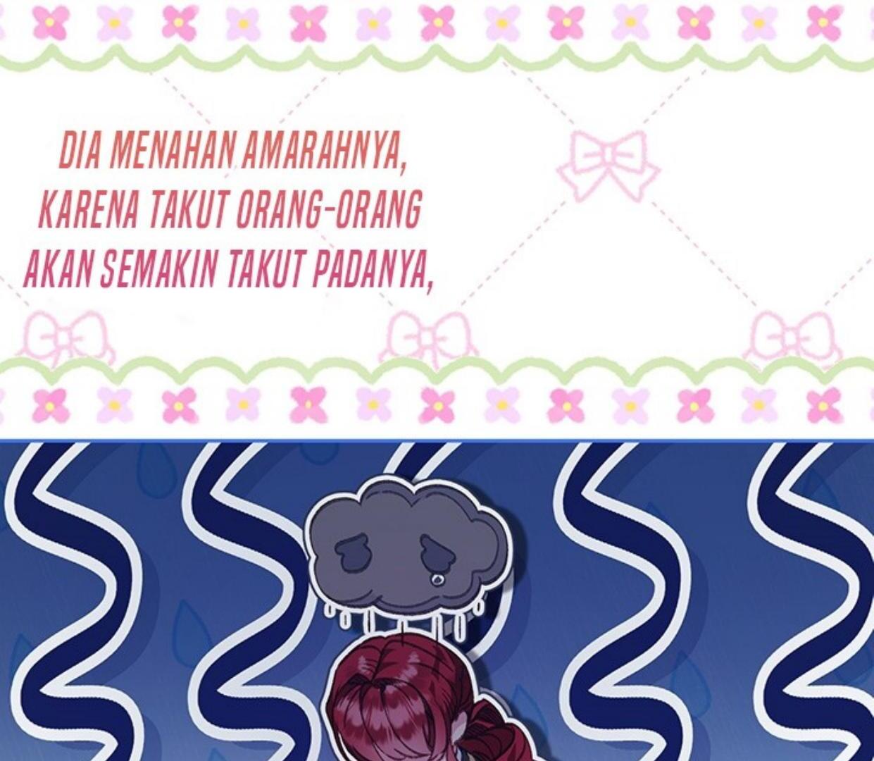 My Father Is the Enemy of My Past Life? Chapter 7 - halaman 116