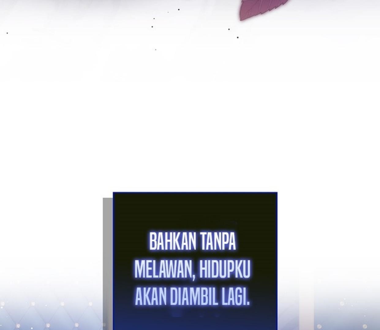 My Father Is the Enemy of My Past Life? Chapter 7 - halaman 12