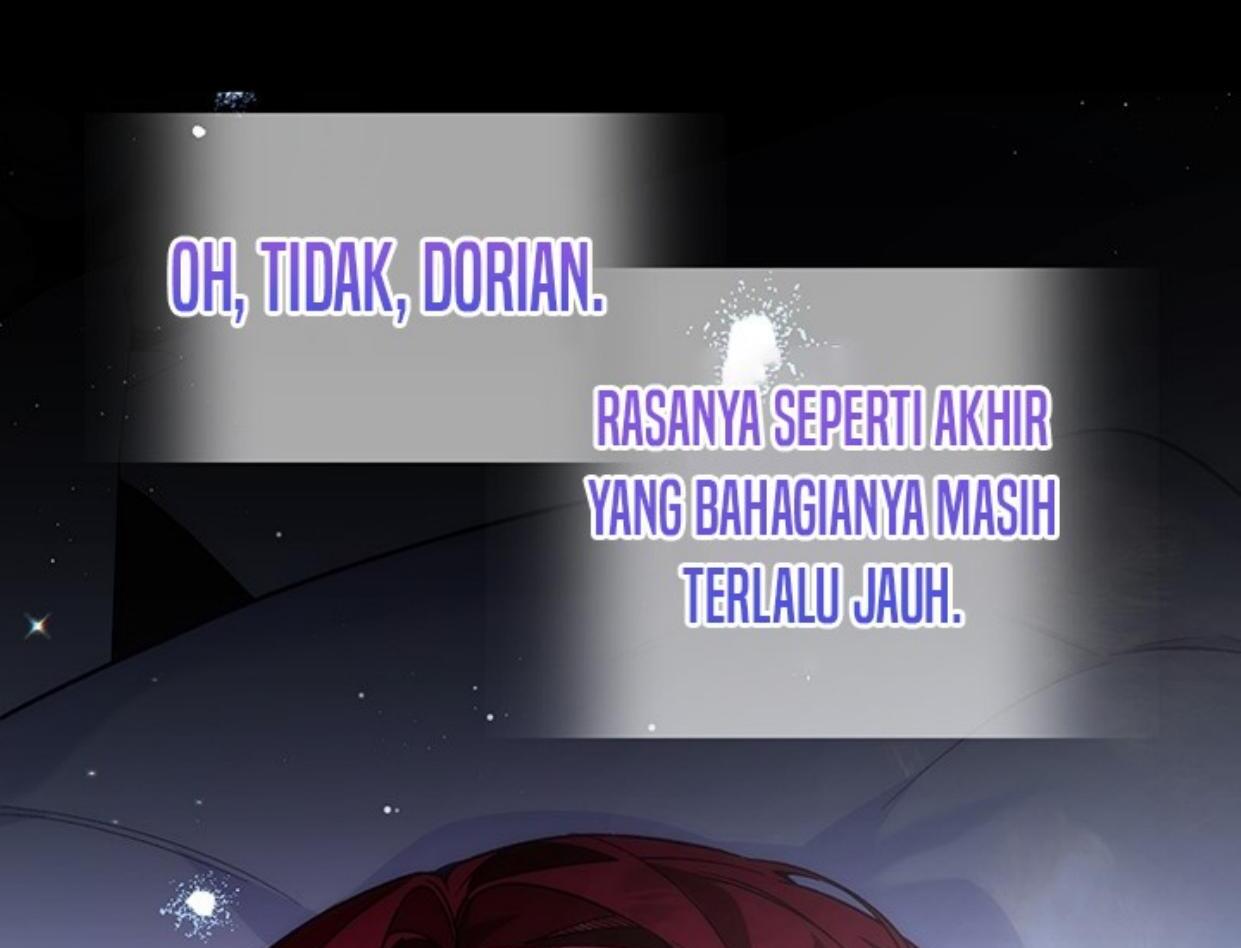 My Father Is the Enemy of My Past Life? Chapter 7 - halaman 130