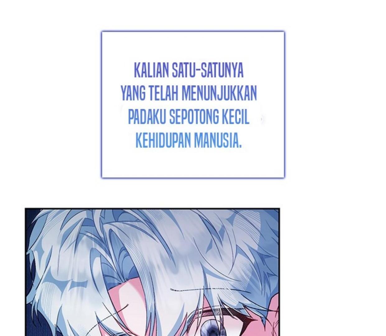 My Father Is the Enemy of My Past Life? Chapter 7 - halaman 19